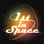 Avatar for 1stinSpace