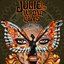 Julie & The Wrong Guys