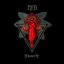 TRINITY E.P.