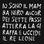Avatar di arcticmuse93