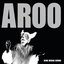 Aroo - Single