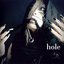 [Hole]