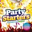 Party Starters!