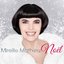 Mireille Mathieu Noël