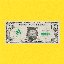 Million Dollar Minion - Single