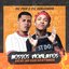 Nossos Momentos (Viciei na Sua Sentada) - Single