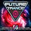 Future Trance Vol. 66