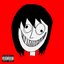Merciless - Single