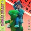 Kawaii Heart - EP