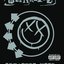 Blink 182 (Sound and Vision Q4 2007) [International Version]