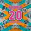 Super 20 International