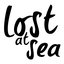 Lost At Sea [EP]