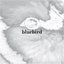 Bluebird - EP