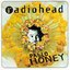 Pablo Honey [Bonus Tracks]