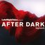 Late Night Tales Presents After Dark: Nightshift