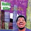 Wesley Willis - Rock N Roll Will Never Die album artwork