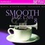 Smooth Jazz Cafe 8