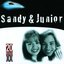 20 Grandes Sucessos De Sandy & Junior