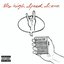 The High Speed Scene - EP