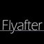 Flyafter EP