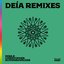 Deía Remixes - Single