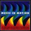 Music In Motion