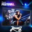 iTunes Festival: 2012 - EP