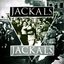 Jackals / Self Loathing