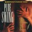 Pure Swing (20 Bump n'Grind Vibes)