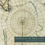 Terra Australis Incognita