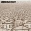 Syncopated City: The Director's Cut (Commentary Version)