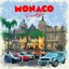 Mônaco Freestyle