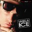 The Best Of Vanilla Ice