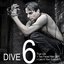 Dive 6: True Lies + Two Faced Man (EP) + Lies In Your Eyes (EP)
