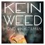 Kein Weed - Single