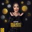 Bezano Bekoob - Single