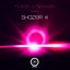 Shazer K - EP (Chris Kaeser Presents)