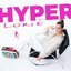 Hyper Lorie (Vol. 1) - EP