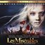 Les Misérables (The Motion Picture Soundtrack Deluxe) [Deluxe Edition]