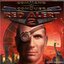 Command & Conquer: Red Alert 2