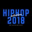 Best Hip Hop Selection 2018