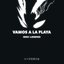 VAMOS A LA PLAYA (HARDSTYLE)
