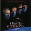 Space Cowboys (Music from the Motion Picture)