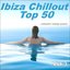 Ibiza Chillout Top 50 Vol.3 (balearic Lounge Pearls)