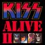 Alive II Disc 1