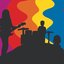 In the Underbelly - Single