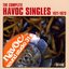 The Complete Havoc Singles 1971-1973