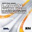 Selektor Music Presents Latin House Essentials: Album Compilation