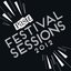 Paste Festival Sessions