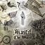 BH027 - Mastif - The Waist